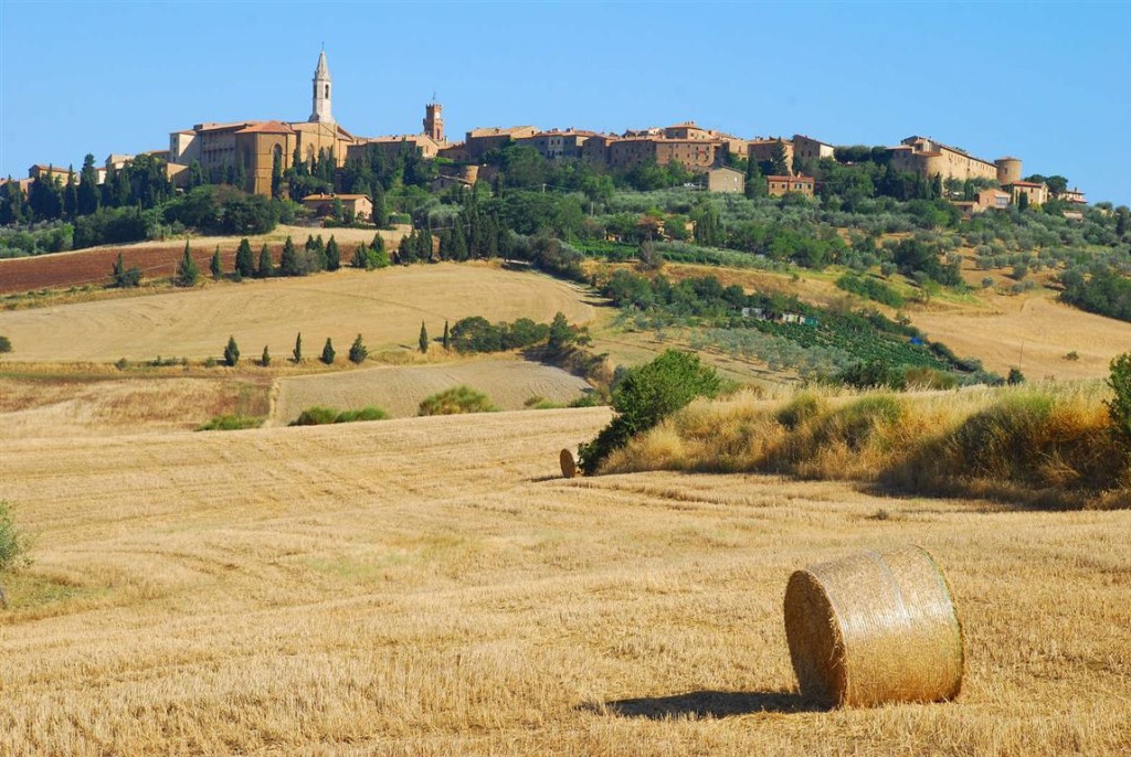 percorso-pienza-Medium